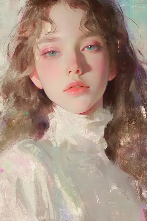 分手的决心