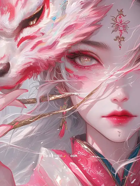 南山的部长们