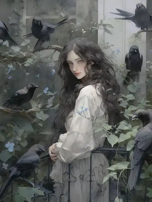 王国
