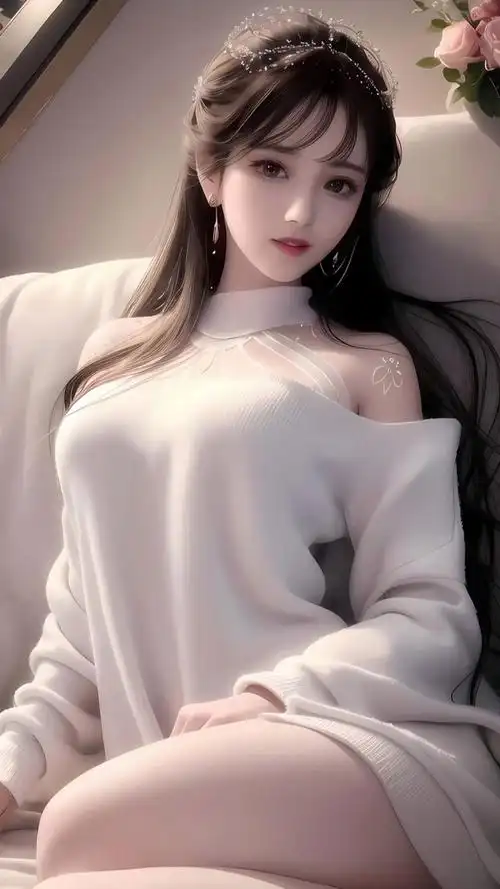 机智医生生活