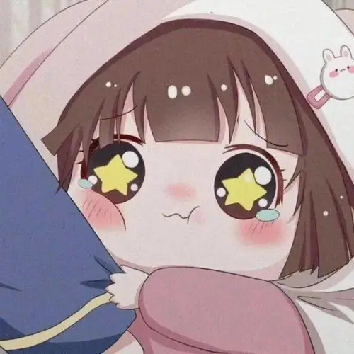 动漫探险家